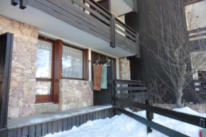 studio à Risoul 1850 m